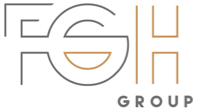 FGH Group